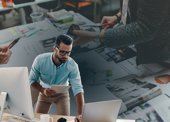 Dari Screening Kecil Menuju Panggung Besar: Saat Usaha Menghadiahkan Senyum Dari Screening Kecil Menuju Panggung Besar: Saat Usaha Menghadiahkan Senyum